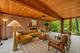 12N085 Wildmere, Elgin, IL 60123