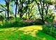 12N085 Wildmere, Elgin, IL 60123
