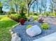 12N085 Wildmere, Elgin, IL 60123