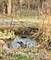 12N085 Wildmere, Elgin, IL 60123