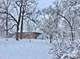12N085 Wildmere, Elgin, IL 60123