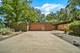 12N085 Wildmere, Elgin, IL 60123