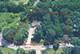 12N085 Wildmere, Elgin, IL 60123