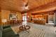 12N085 Wildmere, Elgin, IL 60123