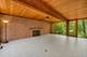 12N085 Wildmere, Elgin, IL 60123