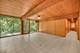 12N085 Wildmere, Elgin, IL 60123
