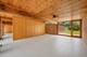 12N085 Wildmere, Elgin, IL 60123