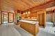 12N085 Wildmere, Elgin, IL 60123