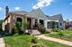 3848 N Plainfield, Chicago, IL 60634