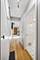 3848 N Plainfield, Chicago, IL 60634