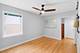 3848 N Plainfield, Chicago, IL 60634