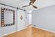 3848 N Plainfield, Chicago, IL 60634