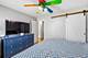 3848 N Plainfield, Chicago, IL 60634