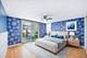 3848 N Plainfield, Chicago, IL 60634