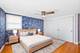 3848 N Plainfield, Chicago, IL 60634