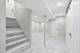 3848 N Plainfield, Chicago, IL 60634