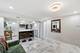 3848 N Plainfield, Chicago, IL 60634