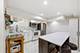 3848 N Plainfield, Chicago, IL 60634