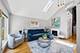3848 N Plainfield, Chicago, IL 60634