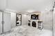 3848 N Plainfield, Chicago, IL 60634