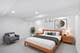 3848 N Plainfield, Chicago, IL 60634