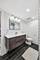 3848 N Plainfield, Chicago, IL 60634