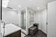 3848 N Plainfield, Chicago, IL 60634