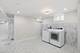 3848 N Plainfield, Chicago, IL 60634