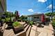 3848 N Plainfield, Chicago, IL 60634