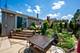 3848 N Plainfield, Chicago, IL 60634