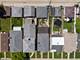 3848 N Plainfield, Chicago, IL 60634
