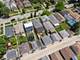3848 N Plainfield, Chicago, IL 60634