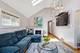 3848 N Plainfield, Chicago, IL 60634
