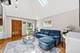 3848 N Plainfield, Chicago, IL 60634