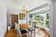 3848 N Plainfield, Chicago, IL 60634