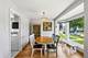3848 N Plainfield, Chicago, IL 60634