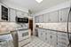 3848 N Plainfield, Chicago, IL 60634