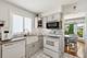 3848 N Plainfield, Chicago, IL 60634