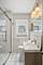 3848 N Plainfield, Chicago, IL 60634
