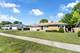 508 N Metropolitan, Waukegan, IL 60085
