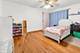 508 N Metropolitan, Waukegan, IL 60085