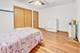 508 N Metropolitan, Waukegan, IL 60085