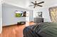 508 N Metropolitan, Waukegan, IL 60085