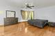 508 N Metropolitan, Waukegan, IL 60085