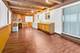 508 N Metropolitan, Waukegan, IL 60085