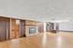 508 N Metropolitan, Waukegan, IL 60085
