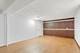 508 N Metropolitan, Waukegan, IL 60085