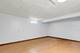 508 N Metropolitan, Waukegan, IL 60085