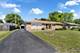 508 N Metropolitan, Waukegan, IL 60085