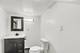 508 N Metropolitan, Waukegan, IL 60085